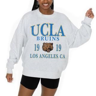 UCLA֥롼 ǡ Cure ǥ ץߥ ե꡼ ץ륪С  ͥ