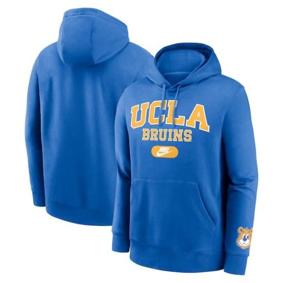UCLA֥롼 Nike Legacy Foundåial ġ-ҥå   ᡼