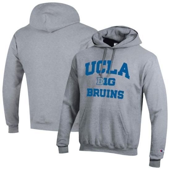 UCLA֥롼 ԥ ӥå 10 ѥblend ץ륪С ѡ -  ᡼