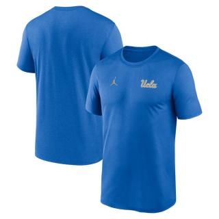 UCLA֥롼 Jordan ֥ 2025 ɥ饤 ⡼  쥸  ͥ