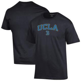UCLA֥롼 ԥ ed  ԥ - ֥å ͥ