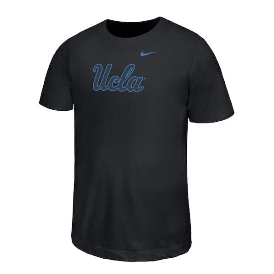 UCLA֥롼 Nike 桼 쥸 顼 ݥå ѥեޥ ԥ -  ᡼