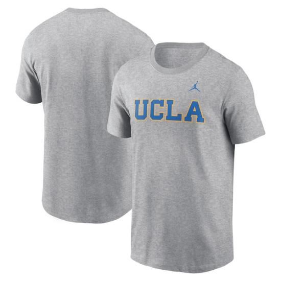 UCLA֥롼 Jordan ֥ Primetime ɥޡ ԥ - إ ᡼