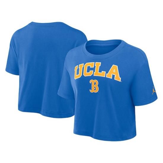 UCLA֥롼 Jordan ֥ ǥ å Prep  ûڤ ᡼1