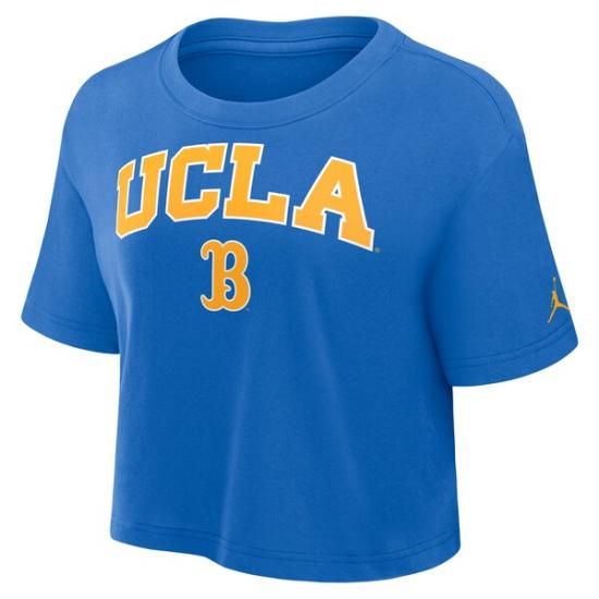 UCLA֥롼 Jordan ֥ ǥ å Prep  ûڤ ᡼2
