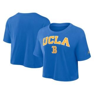 UCLA֥롼 Jor ͥ