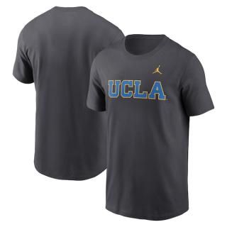 UCLA֥롼 Jordan ֥ Primetime ɥޡ ԥ -  ͥ