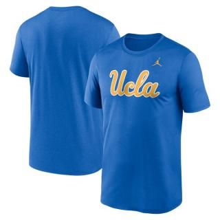 UCLA֥롼 Jordan ֥ Primetime 쥸  ԥ -  ͥ