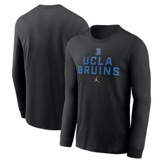 UCLA֥롼 Jordan ֥ 2025 ɥ饤 ѥեޥ 󥰥꡼ ͥ