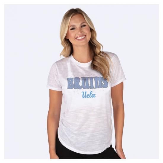 UCLA֥롼 󥻥ץ ݡ ǥ ե䡼works Infuse   ᡼