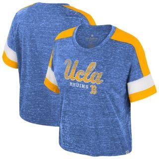 UCLA֥롼  ͥ