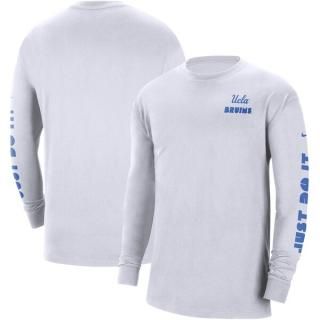 UCLA֥롼 Nike إơ Max 90 󥰥꡼ ԥ - ۥ磻 ͥ
