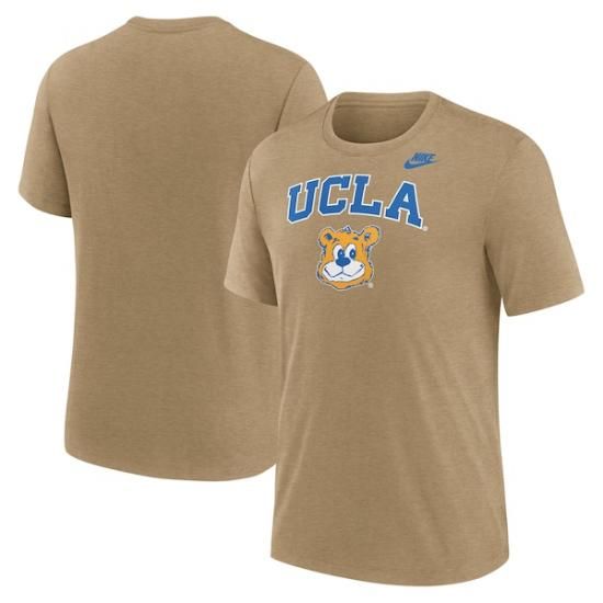 UCLA֥롼 Nike Legacy  ȥ饤֥ ԥ - إ 饤 ᡼