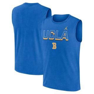 UCLA֥롼 Jordan ֥ Primetime Tricode 쥸 ѥ ͥ