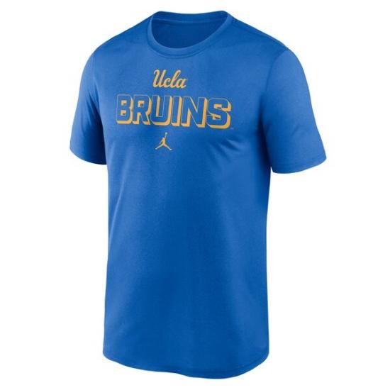 UCLA֥롼 Jordan ֥ 2025 ɥ饤 쥸 ѥեޥ  ᡼2