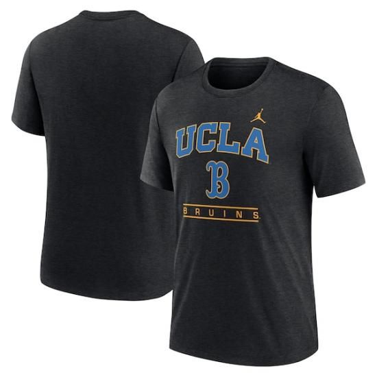 UCLA֥롼 Jordan ֥  С  ȥ饤֥ ԥ - ᡼