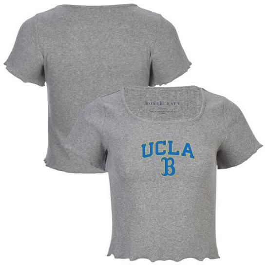 UCLA֥롼 ǥ 졼 ٥ӡ ȥå ԥ ᡼1