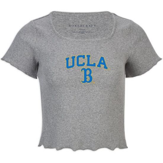 UCLA֥롼 ǥ 졼 ٥ӡ ȥå ԥ ᡼2