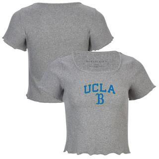 UCLA֥롼 ǥ ͥ