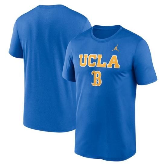 UCLA֥롼 Jordan ֥ åup 쥸 ѥեޥ ԥ - ᡼