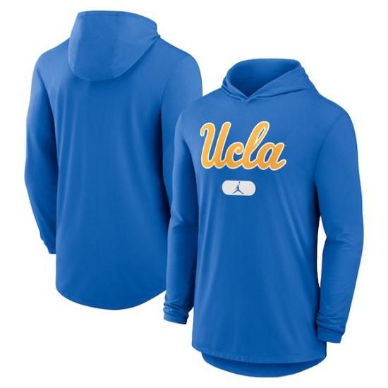 UCLA֥롼 Jordan ֥ Primetime ȥ饤֥ ѥեޥ  ᡼