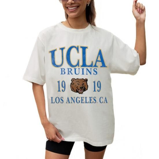 UCLA֥롼 ǡ Cure ǥ Unity Сsized ԥ ᡼