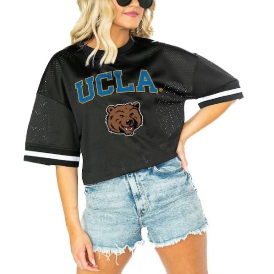 UCLA֥롼 ǡ Cure ǥ  ե եå  ᡼