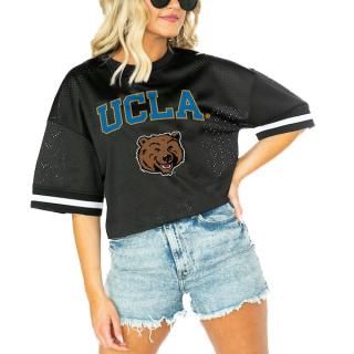UCLA֥롼 ǡ Cure ǥ  ե եå  ͥ
