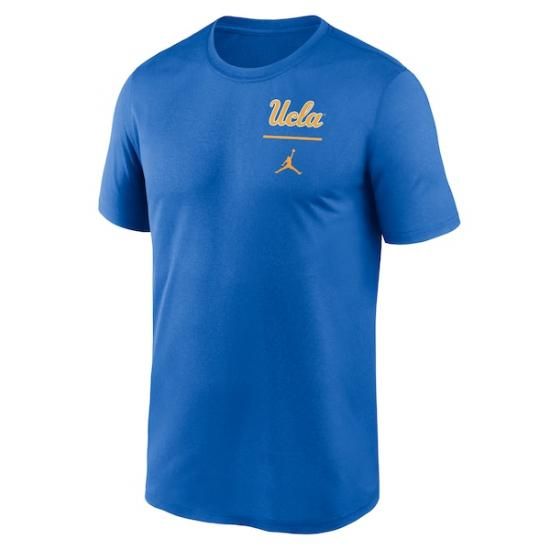 UCLA֥롼 Jordan ֥ ץ饤ޥ꡼  쥸 ѥեޥ ԥ ᡼2