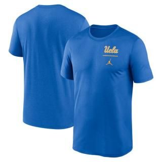 UCLA֥롼 Jor ͥ