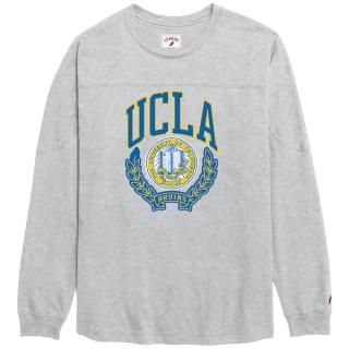 UCLA֥롼 ꡼ 쥸  ǥ Хå Сsized  ͥ