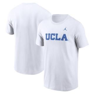 UCLA֥롼 Jordan ֥ Primetime ɥޡ ԥ - ۥ ͥ