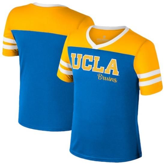 UCLA֥롼 å  桼 Space Opera ԥ - ֥롼 ᡼