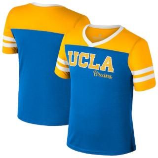 UCLA֥롼 å  桼 Space Opera ԥ - ֥롼 ͥ