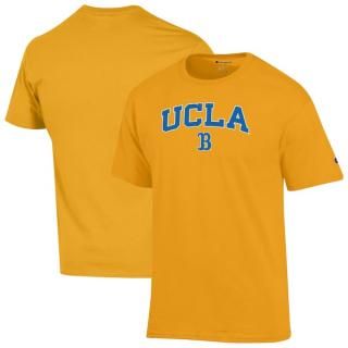UCLA֥롼 ԥ ed  ԥ -  ͥ