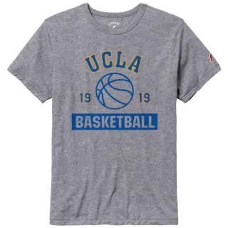 UCLA֥롼 ꡼ ͥ
