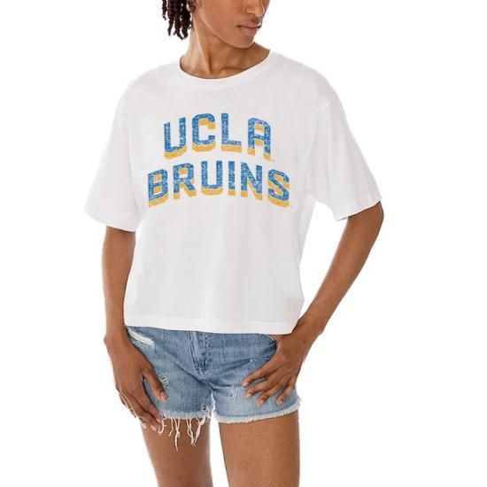 UCLA֥롼 ǡ Cure ǥ Claim ȥ ե ܥå ᡼