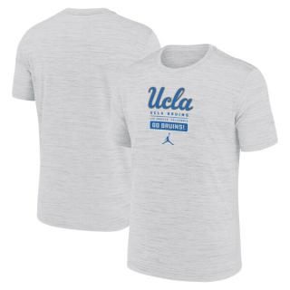 UCLA֥롼 Jordan ֥ ѥ 󥿡 ֥å Velocity  ͥ