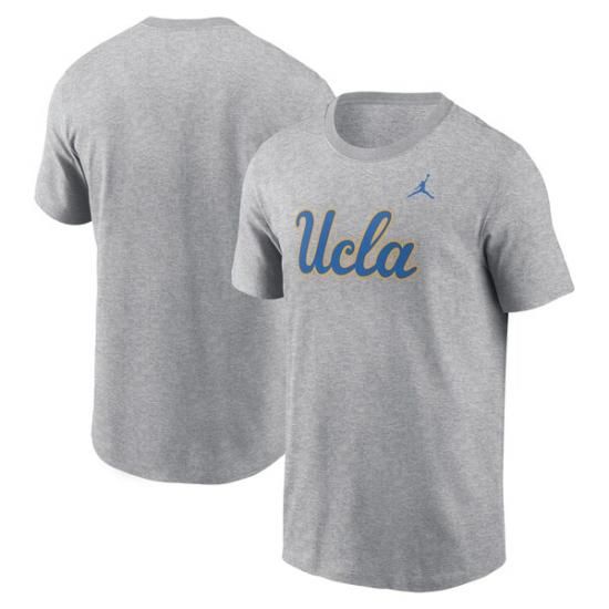 UCLA֥롼 Jordan ֥ Primetime Evergreen  ԥ ᡼