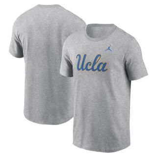 UCLA֥롼 Jordan ֥ Primetime Evergreen  ԥ ͥ