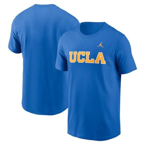 UCLA֥롼 Jordan ֥ Primetime ɥޡ ԥ - ֥ ᡼