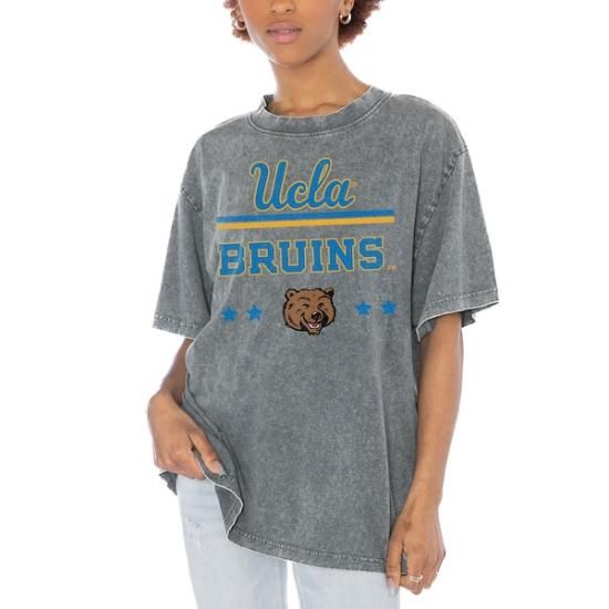 UCLA֥롼 ǡ Cure ǥ Here ȥ ץ쥤 Сs ᡼