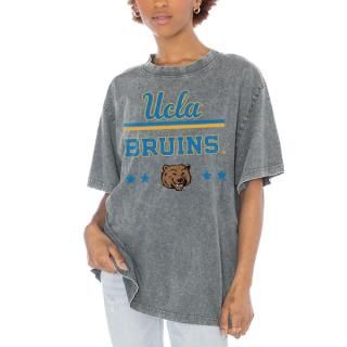UCLA֥롼 ǡ Cure ǥ Here ȥ ץ쥤 Сs ͥ
