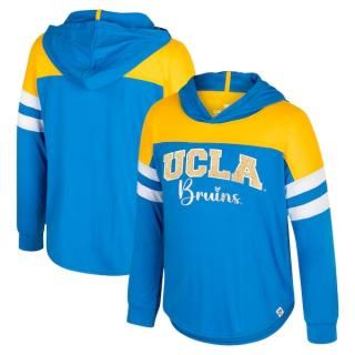 UCLA֥롼 å å⤭ϤλҶ Reflecti ѡ  ͥ