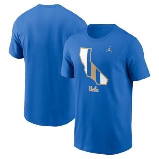 UCLA֥롼 Jordan ֥ ѥ ơ Shape ԥ - ֥ ͥ
