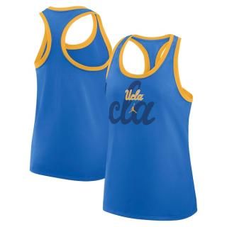 UCLA֥롼 Jordan ֥ ǥ Primetime 졼Хå ȥ ͥ