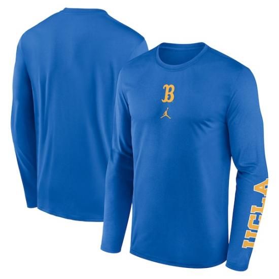UCLA֥롼 Jordan ֥ Primetime 󥿡 åup ġ-ҥ ᡼