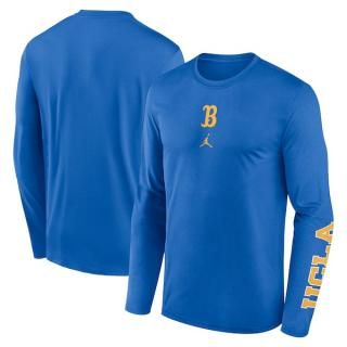 UCLA֥롼 Jordan ֥ Primetime 󥿡 åup ġ-ҥ ͥ