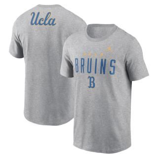 UCLA֥롼 Jordan ֥ ѥ 2-ҥå ץ饤ޥ꡼ ޥå  ͥ