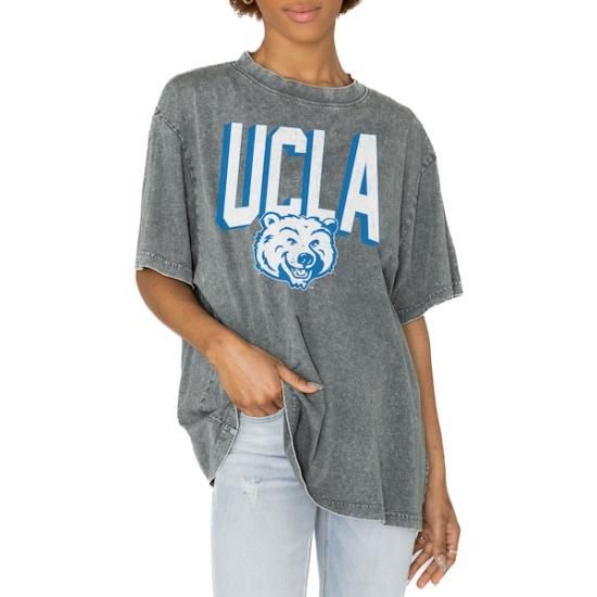 UCLA֥롼 ǡ Cure ǥ å Defense Сs ᡼